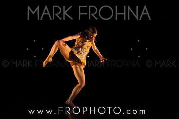 UWM Dancemakers 2017-498-2