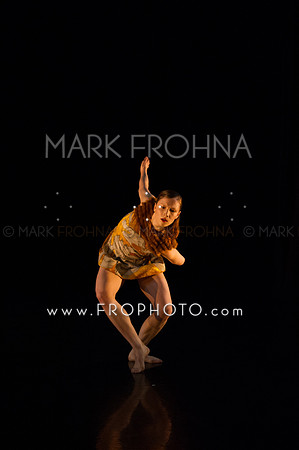 UWM Dancemakers 2017-496-2