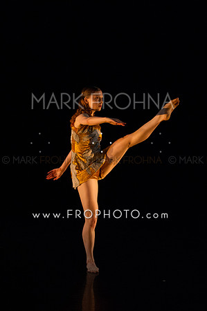 UWM Dancemakers 2017-495-2