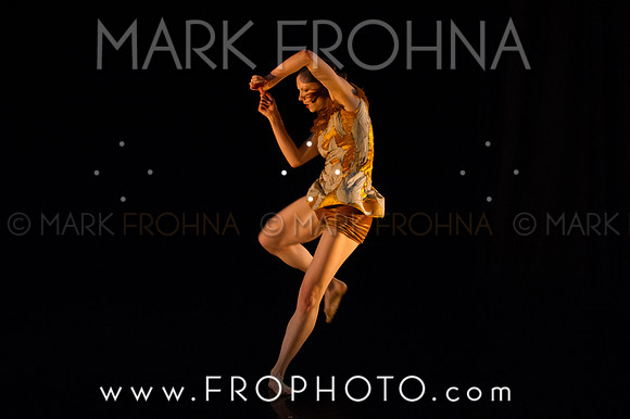 UWM Dancemakers 2017-492-2