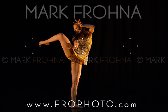 UWM Dancemakers 2017-493-2