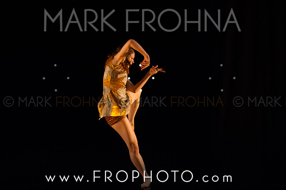 UWM Dancemakers 2017-490-2