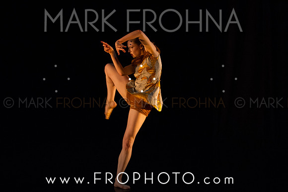 UWM Dancemakers 2017-491-2