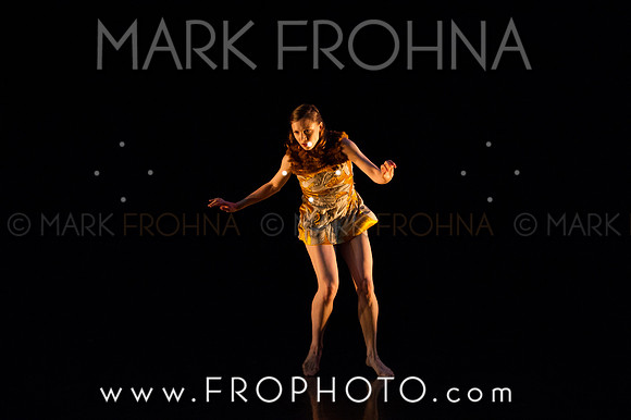 UWM Dancemakers 2017-487-2