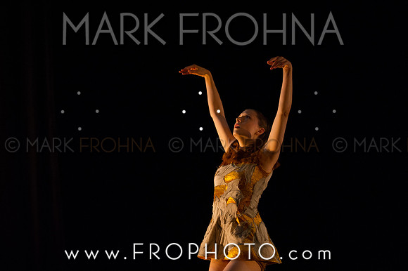 UWM Dancemakers 2017-488-2