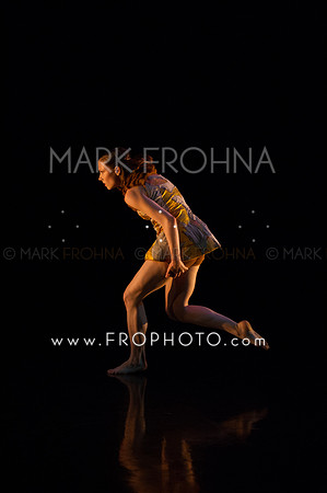 UWM Dancemakers 2017-481-2