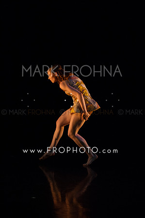 UWM Dancemakers 2017-482-2