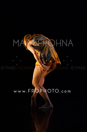 UWM Dancemakers 2017-475-2