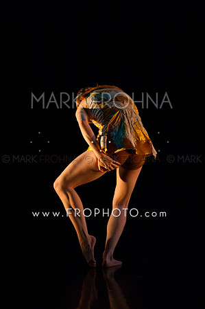 UWM Dancemakers 2017-476-2