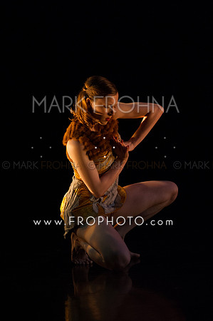 UWM Dancemakers 2017-474-2