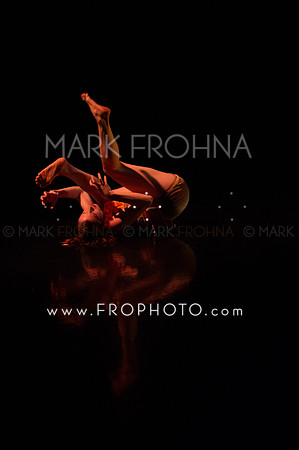 UWM Dancemakers 2017-466-2