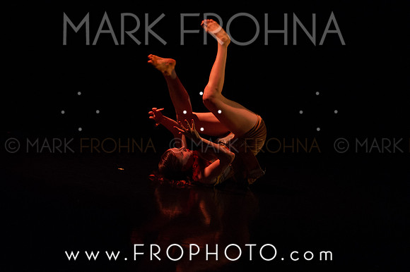 UWM Dancemakers 2017-467-2