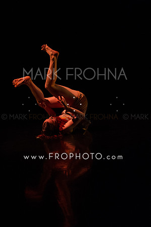 UWM Dancemakers 2017-465-2