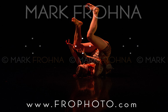 UWM Dancemakers 2017-464-2