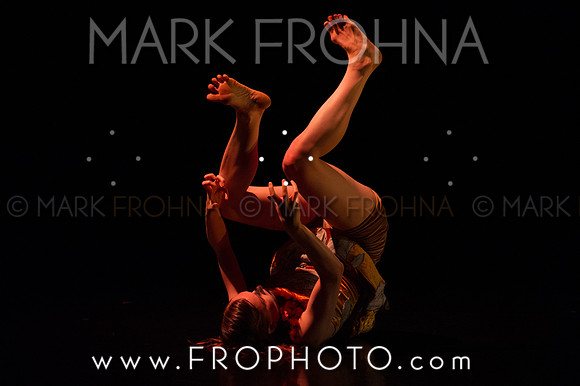 UWM Dancemakers 2017-463-2