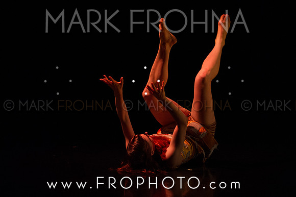UWM Dancemakers 2017-462-2