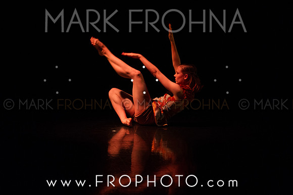 UWM Dancemakers 2017-461-2