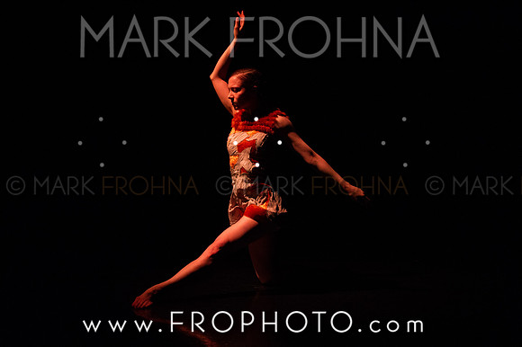UWM Dancemakers 2017-457-2