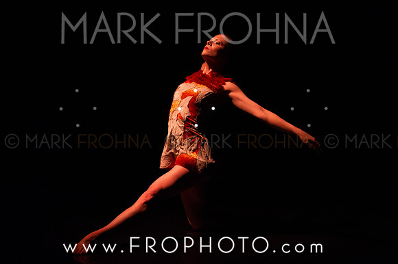 UWM Dancemakers 2017-456-2