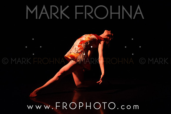 UWM Dancemakers 2017-453-2
