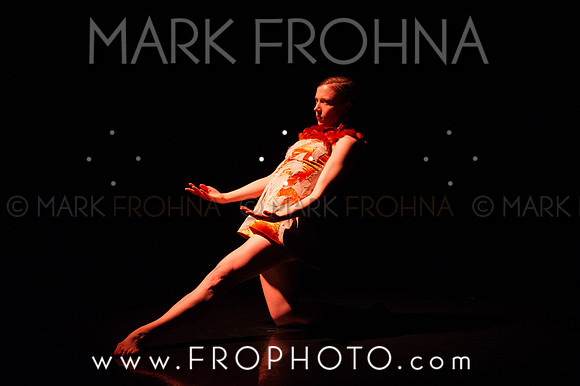 UWM Dancemakers 2017-452-2
