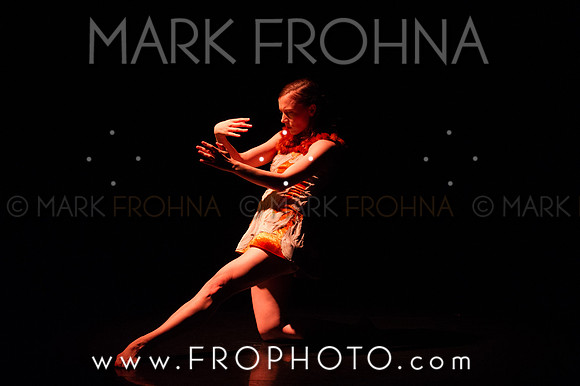UWM Dancemakers 2017-451-2