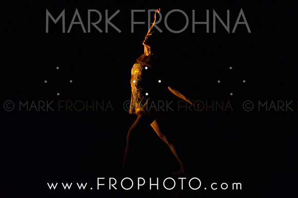 UWM Dancemakers 2017-449-2