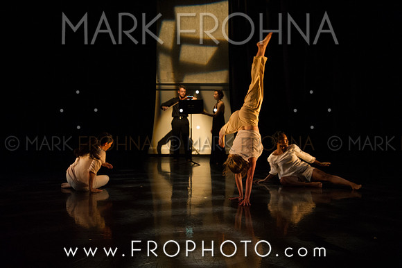 UWM Dancemakers 2017-443-2