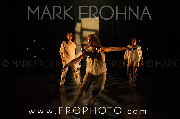 UWM Dancemakers 2017-444-2