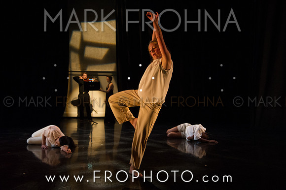 UWM Dancemakers 2017-441-2