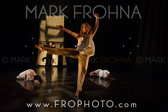 UWM Dancemakers 2017-442-2