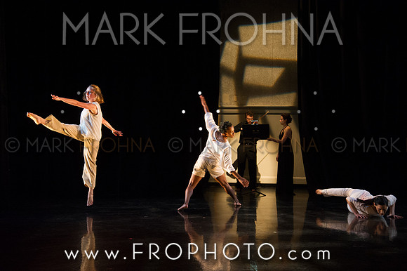 UWM Dancemakers 2017-439-2