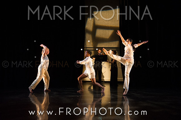 UWM Dancemakers 2017-436-2