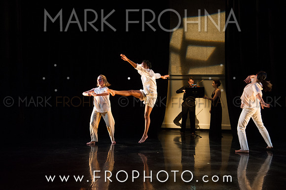 UWM Dancemakers 2017-437-2