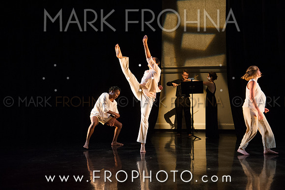 UWM Dancemakers 2017-434-2