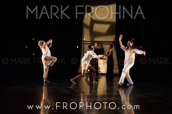UWM Dancemakers 2017-435-2