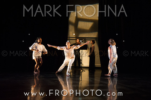 UWM Dancemakers 2017-433-2
