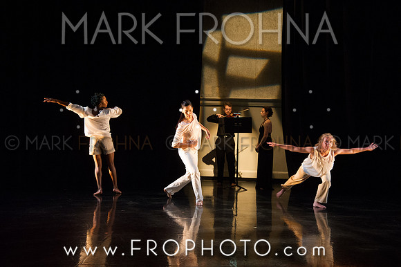 UWM Dancemakers 2017-432-2