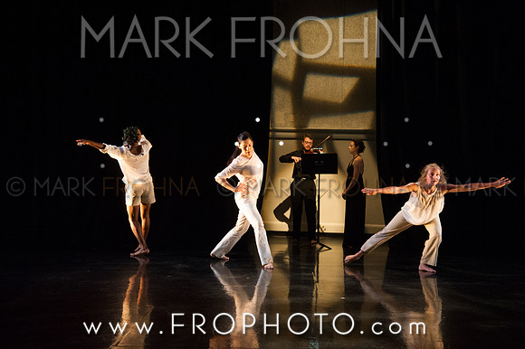 UWM Dancemakers 2017-431-2