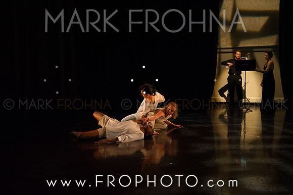 UWM Dancemakers 2017-430-2