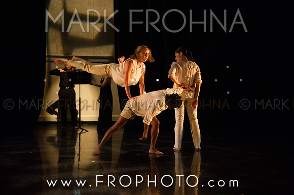 UWM Dancemakers 2017-428-2