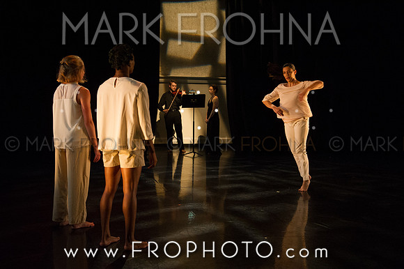 UWM Dancemakers 2017-425-2