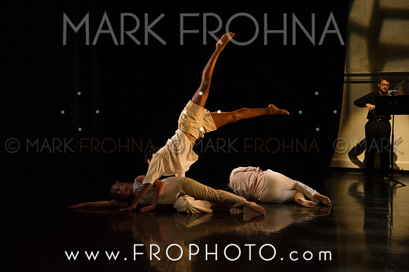UWM Dancemakers 2017-429-2