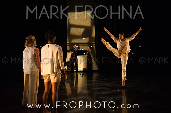 UWM Dancemakers 2017-426-2