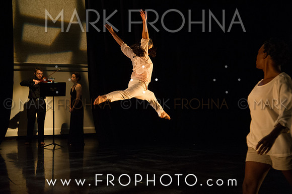 UWM Dancemakers 2017-423-2