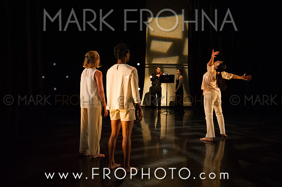 UWM Dancemakers 2017-424-2