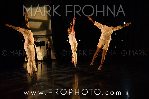 UWM Dancemakers 2017-421-2