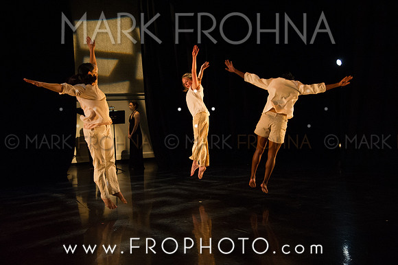 UWM Dancemakers 2017-422-2