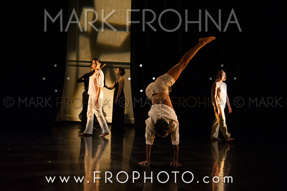UWM Dancemakers 2017-417-2
