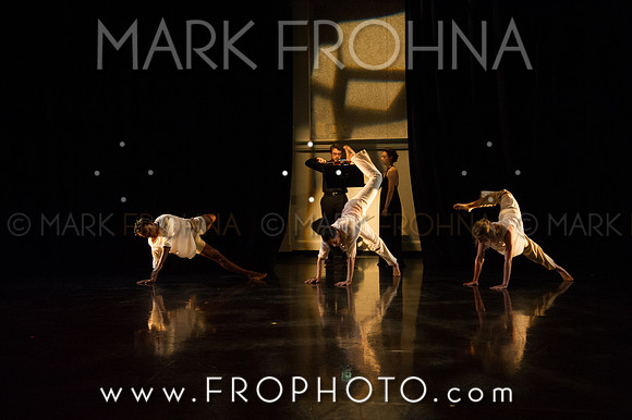 UWM Dancemakers 2017-414-2